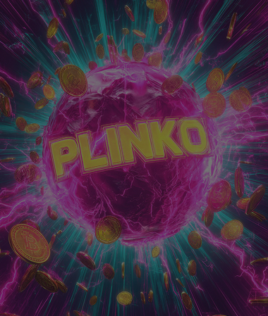 Plinko