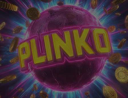 Plinko