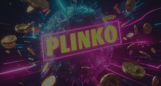 Plinko