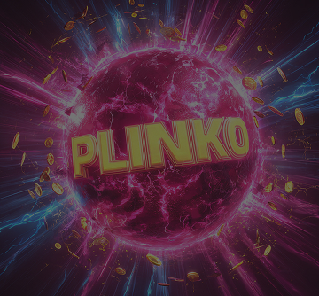 Plinko