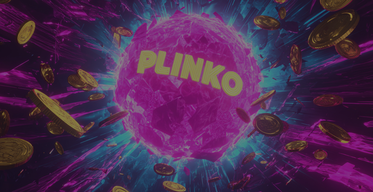 Plinko