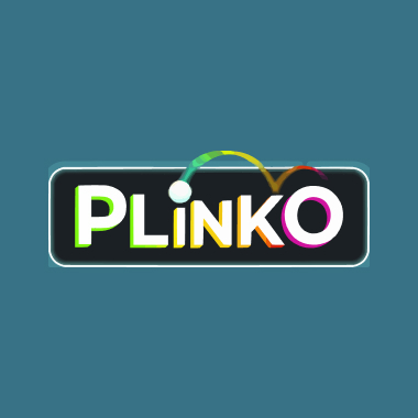 Plinko